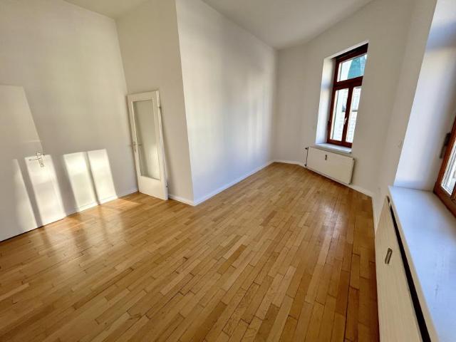 Wohnung kaufen in Liezen, Steiermark