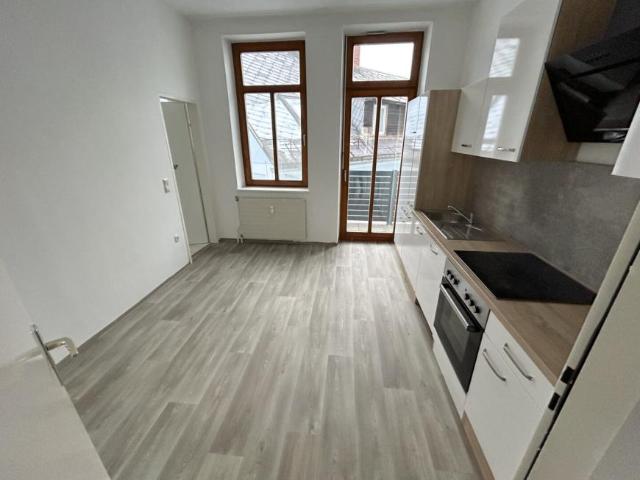 Wohnung mieten in Liezen, Steiermark