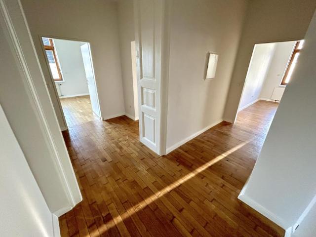 Wohnung kaufen in Liezen, Bezirk Liezen