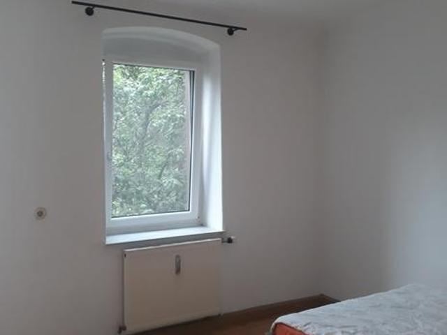 Wohnung mieten in Linz, Oberösterreich
