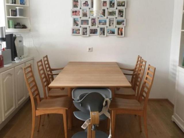 Wohnung mieten in Linz, Oberösterreich