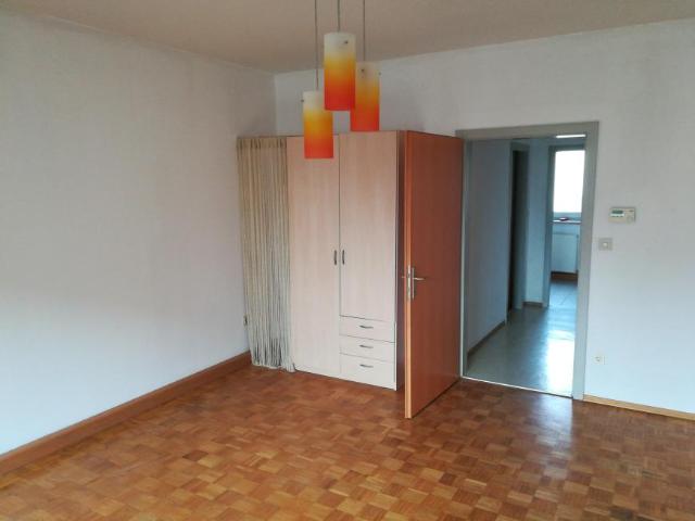 Wohnung mieten in Kleinmünchen-Auwiesen, Linz
