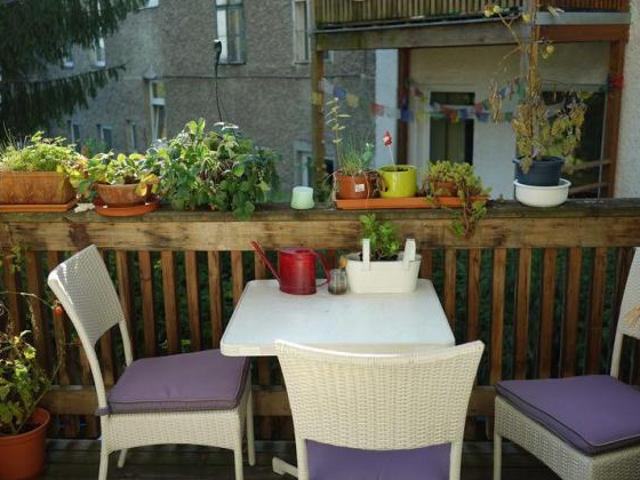 Wohnung mieten in Urfahr, Linz