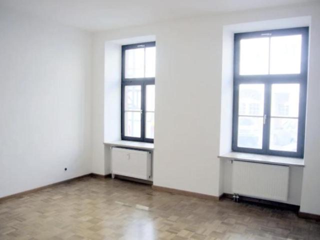 Wohnung mieten in Innere Stadt, Linz