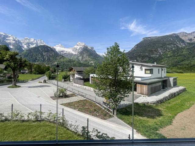 Wohnung kaufen in Lofer, Salzburg