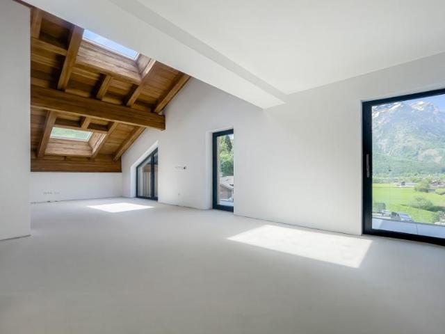 Wohnung kaufen in Lofer, Salzburg