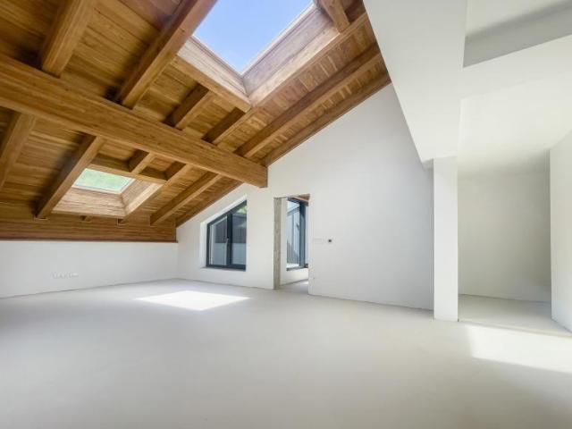 Wohnung kaufen in Lofer, Salzburg