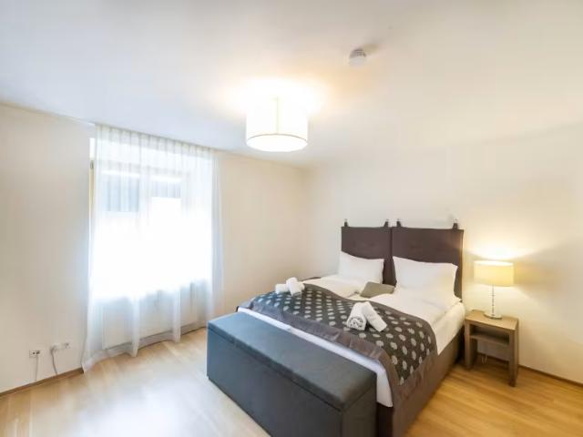 Wohnung mieten in Übelbach, Steiermark