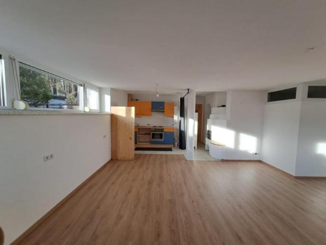 Wohnung mieten in Mieming, Tirol