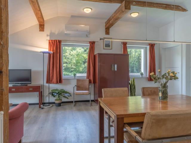 Apartment mieten in Stein im Jauntal, Kärnten