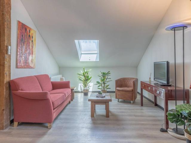 Apartment mieten in Stein im Jauntal, Kärnten