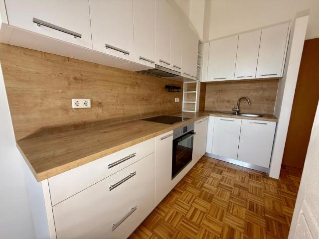 Wohnung mieten in Mureck, Steiermark