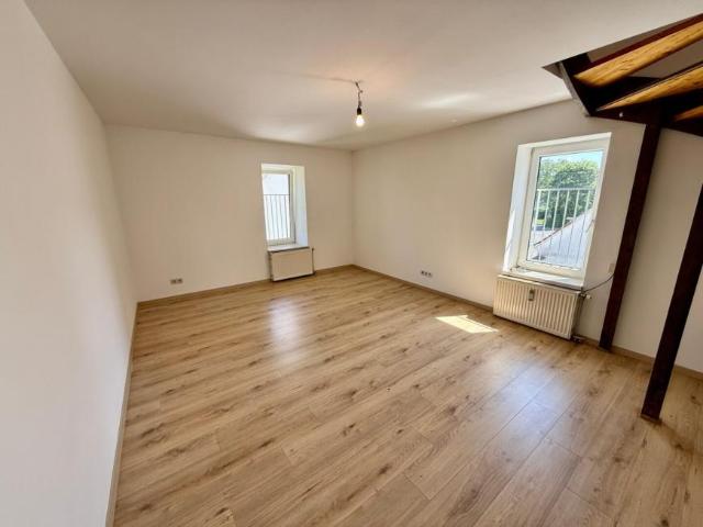 Wohnung mieten in Mureck, Steiermark