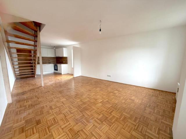Wohnung mieten in Mureck, Steiermark