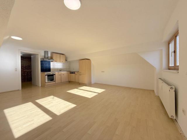 Wohnung mieten in Öblarn, Steiermark