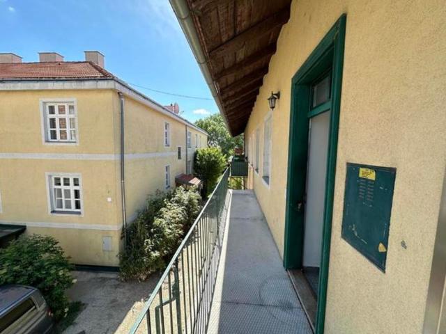 Wohnung mieten in Lanzendorf, Niederösterreich