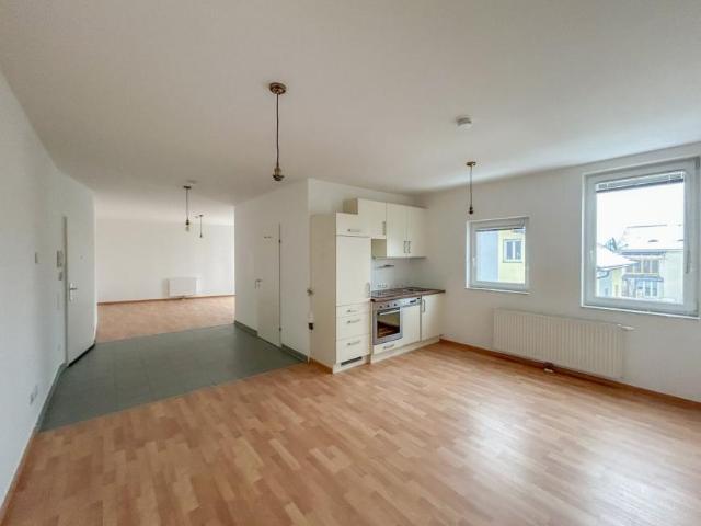 Wohnung mieten in Spillern, Niederösterreich