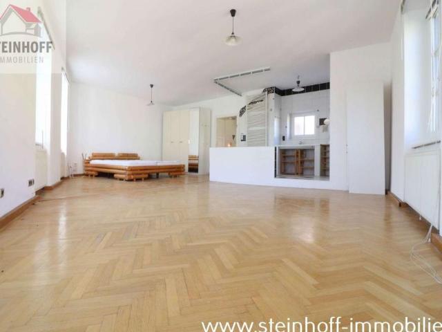 Wohnung mieten in Perchtoldsdorf, Niederösterreich