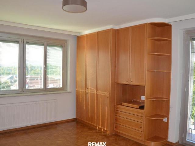 Wohnung mieten in Krems an der Donau, Niederösterreich