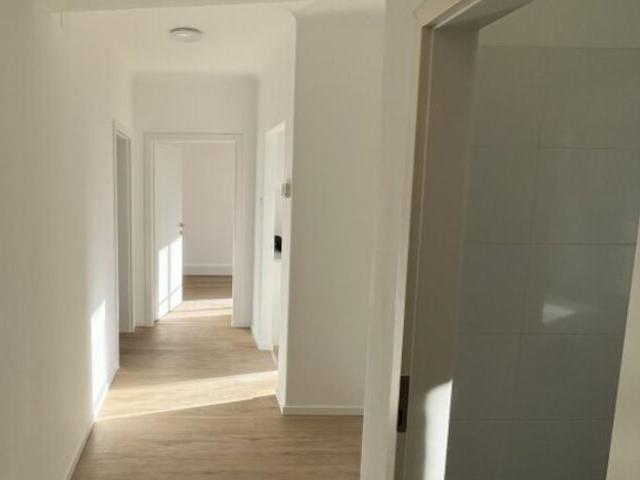 Wohnung mieten in Wiener Neustadt, Niederösterreich
