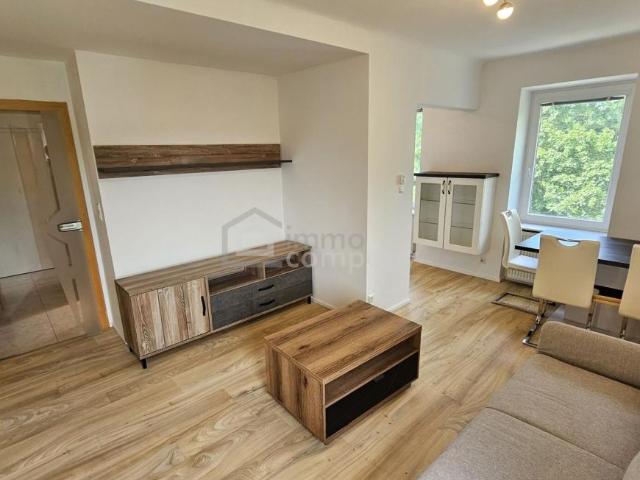 Wohnung mieten in Ebreichsdorf, Niederösterreich