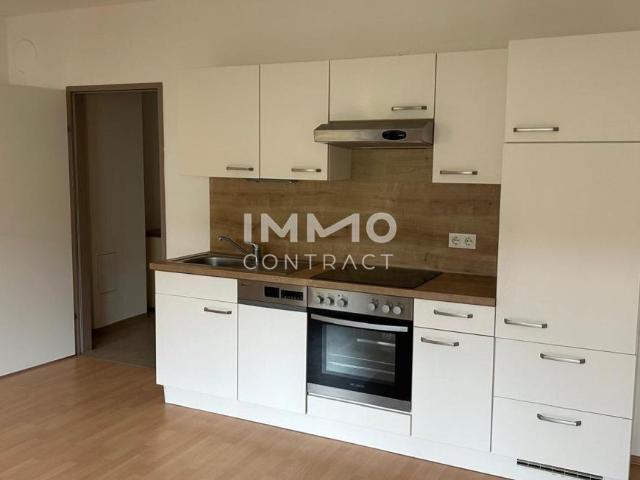 Wohnung mieten in Türnitz, Niederösterreich