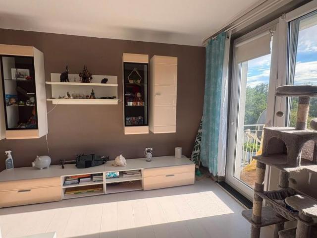 Wohnung mieten in Fischamend, Niederösterreich