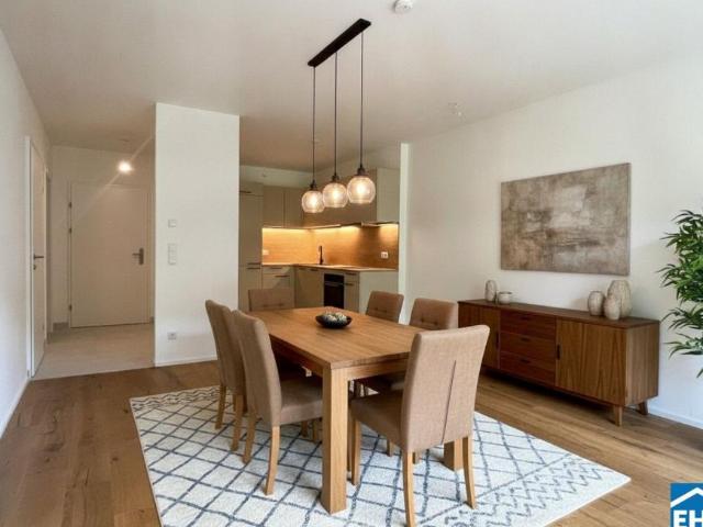 Wohnung mieten in Kaltenleutgeben, Niederösterreich
