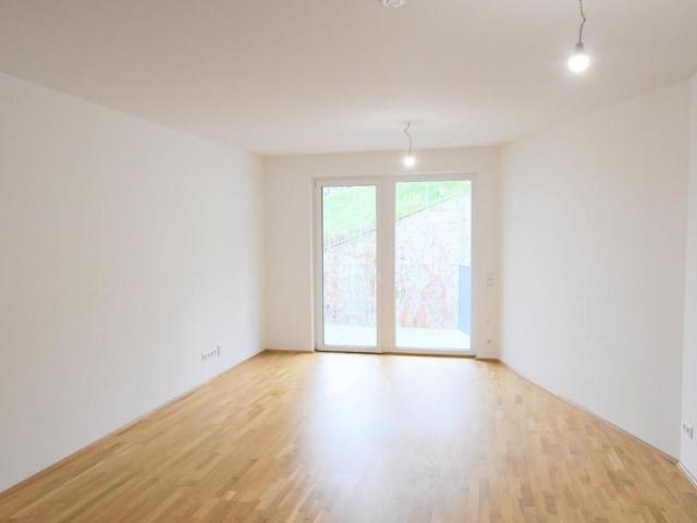 Wohnung mieten in Weidling, Klosterneuburg