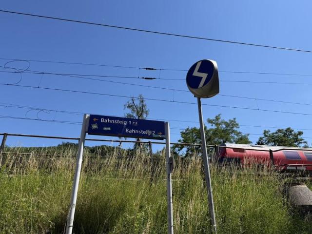 Wohnung mieten in Deutschwald, Purkersdorf