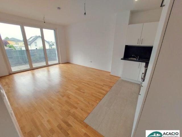 Wohnung mieten in Streithofen, Michelhausen
