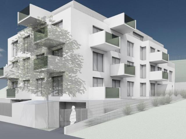 Wohnung kaufen in Weidling, Klosterneuburg