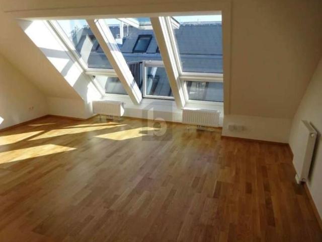 Wohnung mieten in Korneuburg, Niederösterreich