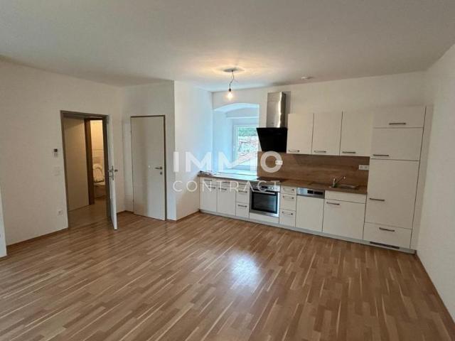 Wohnung mieten in Türnitz, Niederösterreich