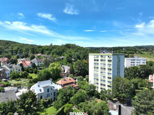 Wohnung kaufen in Maria Enzersdorf, Niederösterreich