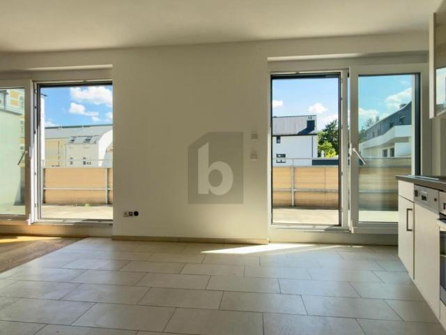 Wohnung mieten in Wiener Neustadt, Niederösterreich