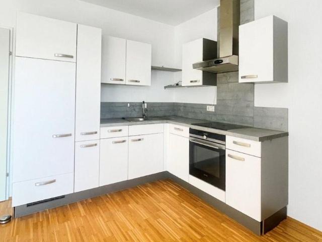 Wohnung mieten in Tulln an der Donau, Niederösterreich