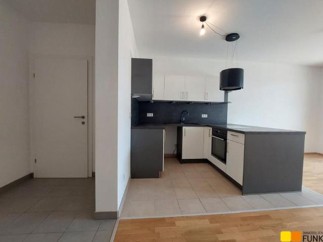 Wohnung mieten in Korneuburg, Niederösterreich