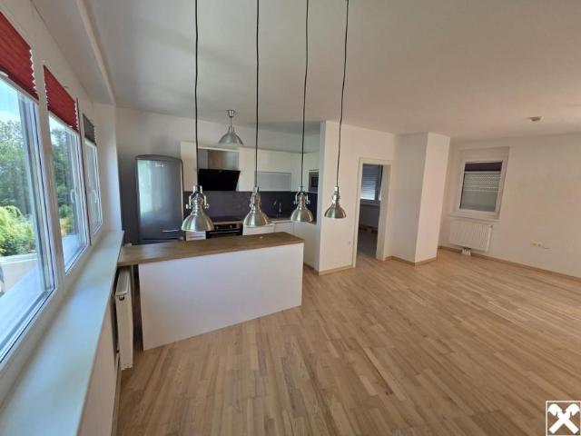 Wohnung mieten in Maria Enzersdorf, Niederösterreich