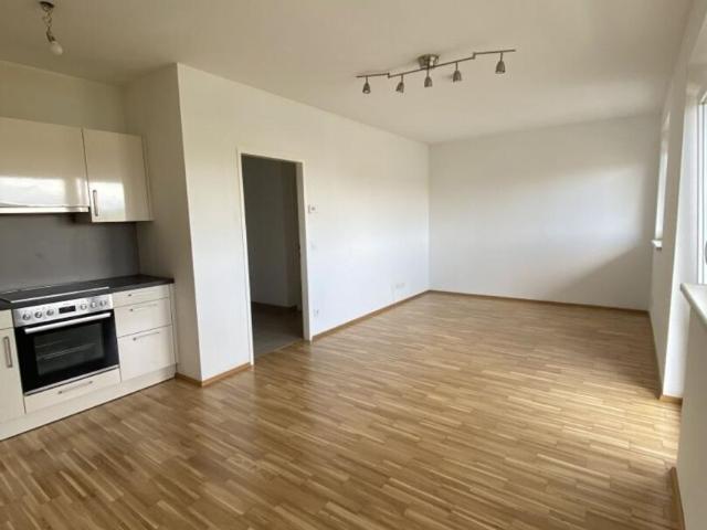 Wohnung mieten in Helmahof, Deutsch Wagram