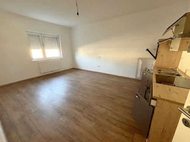 Wohnung mieten in Lanzenkirchen, Niederösterreich