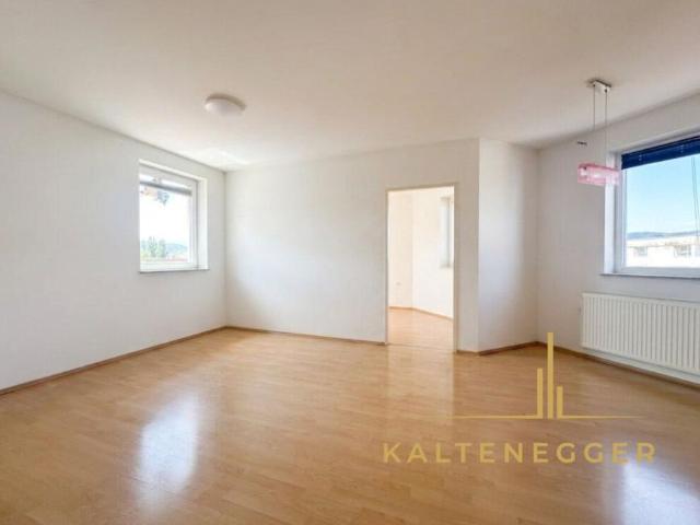 Wohnung mieten in Loipersbach, Natschbach-Loipersbach