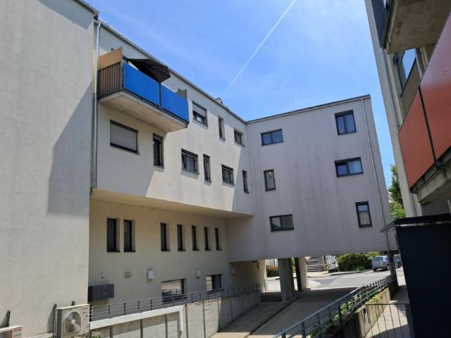 Wohnung mieten in Jasnitz, Waidhofen an der Thaya