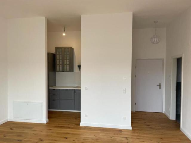 Wohnung mieten in Absdorf, Niederösterreich