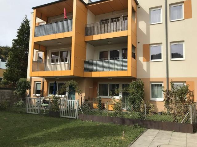 Wohnung mieten in Türnitz, Niederösterreich