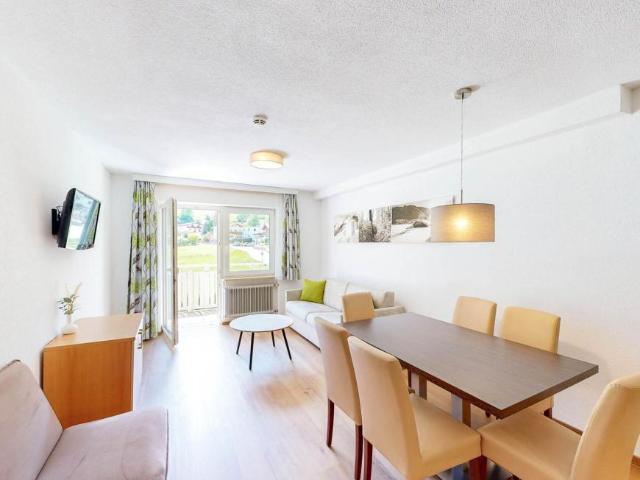 Wohnung mieten in Gumpoldskirchen, Niederösterreich