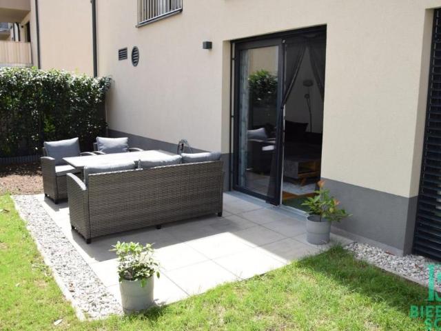 Wohnung mieten in Langenzersdorf, Niederösterreich