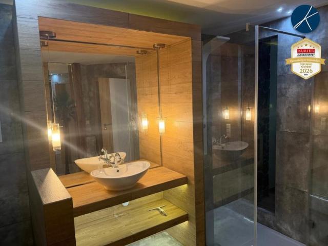 Wohnung mieten in Krems an der Donau, Niederösterreich