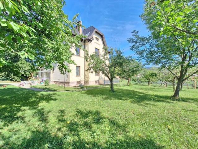 Wohnung mieten in Katastralgemeinde Gainfarn, Bad Vöslau