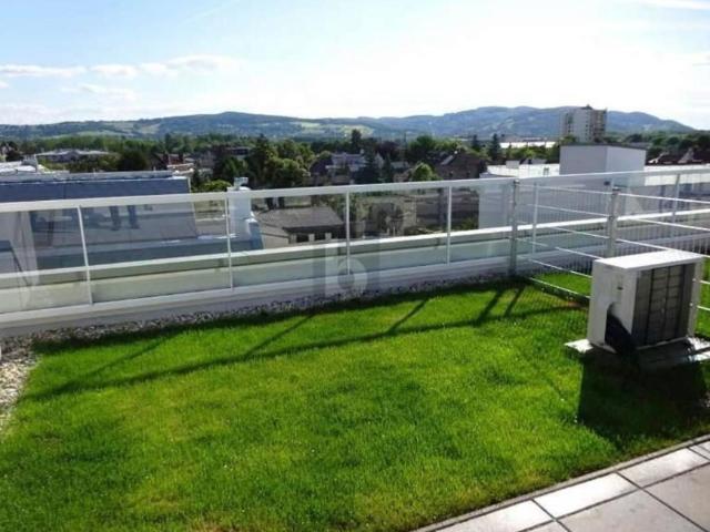 Wohnung mieten in Korneuburg, Niederösterreich